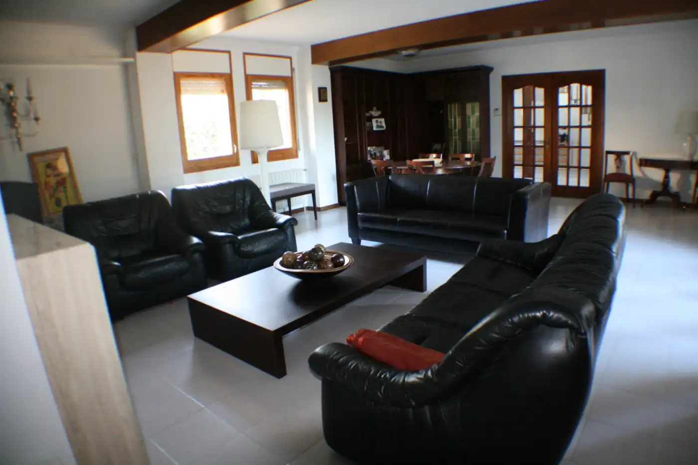 Haus zum Verkauf in Vilobí del Penedès, imagen 10