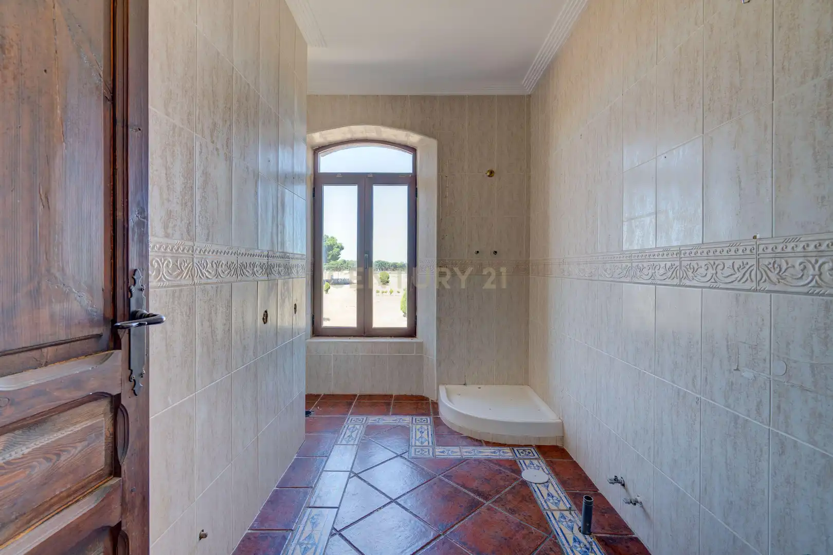 Casa o chalet en venta en Valdestillas, Valladolid