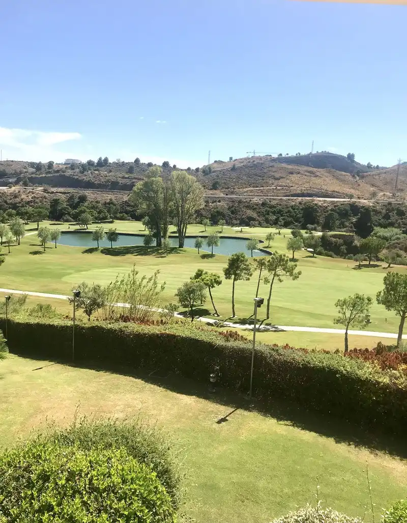Apartment with pool for sale in Los Arqueros  - Puerto del Almendro, imagen 15