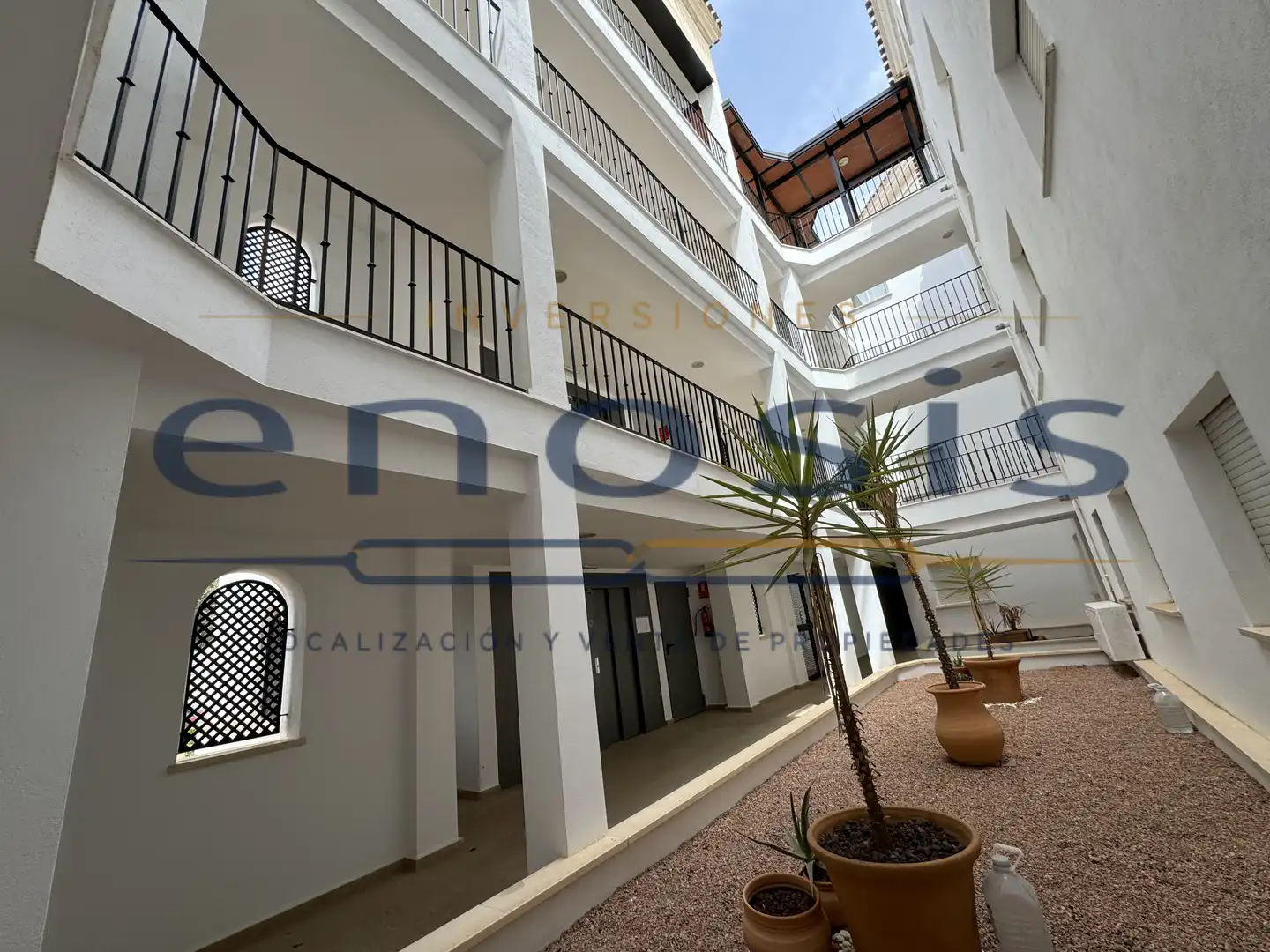 Pis en venda a Calle Salmonete, La Torre Golf