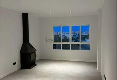 Photo 2 of Attic to rent in Alicante Golf, Alicante / Alacant