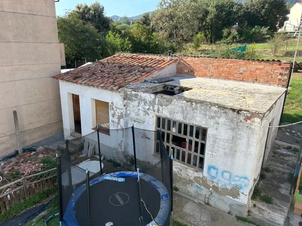 Xalet en venda a Calle Josep Badrena, imagen 32