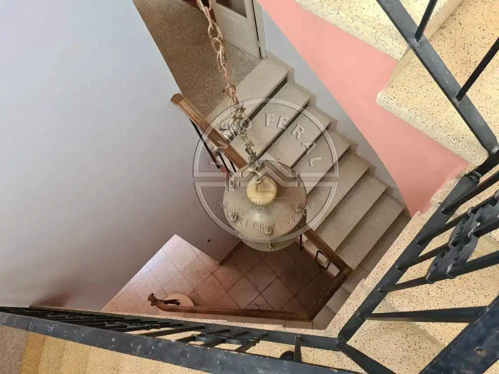 Casa o xalet en venda en Écija