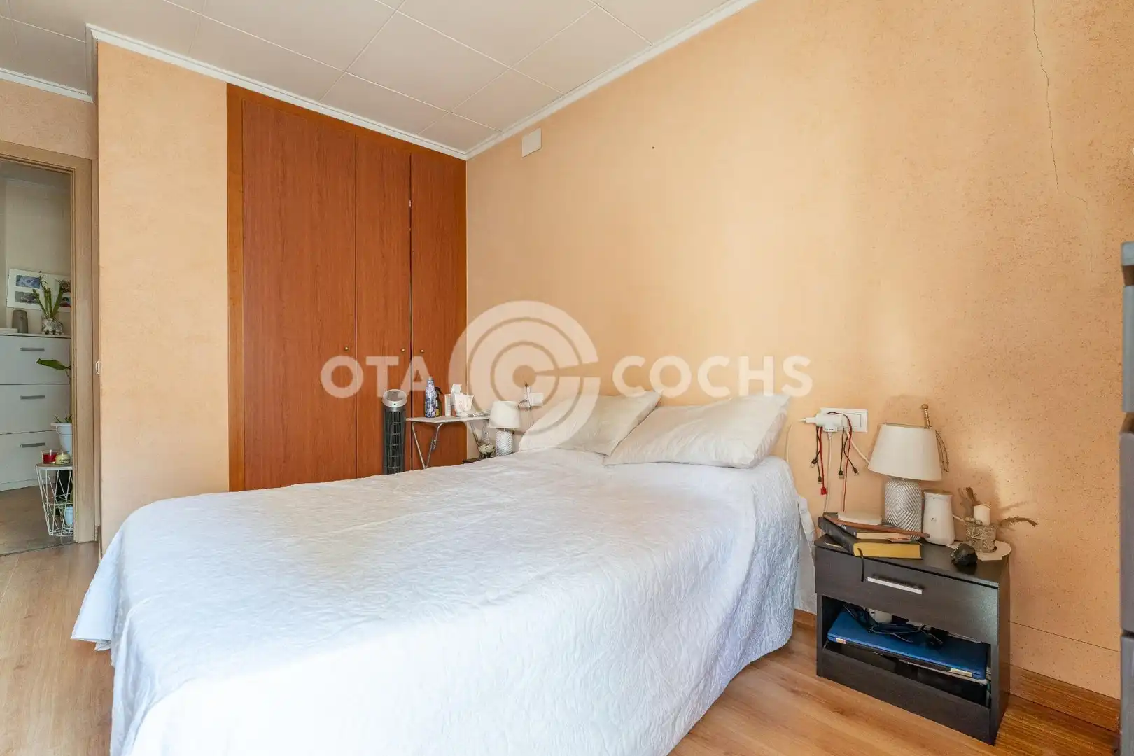 Residential for sale in Calle santa anna, imagen 55