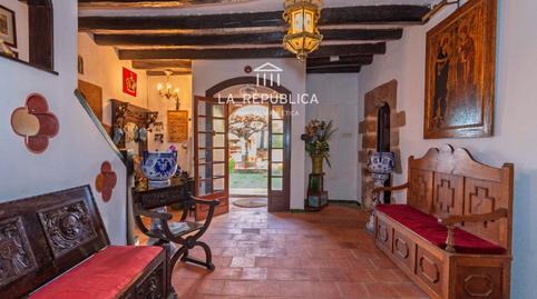 Photo 5 of House or chalet for sale in De L'estany, Sils, Girona