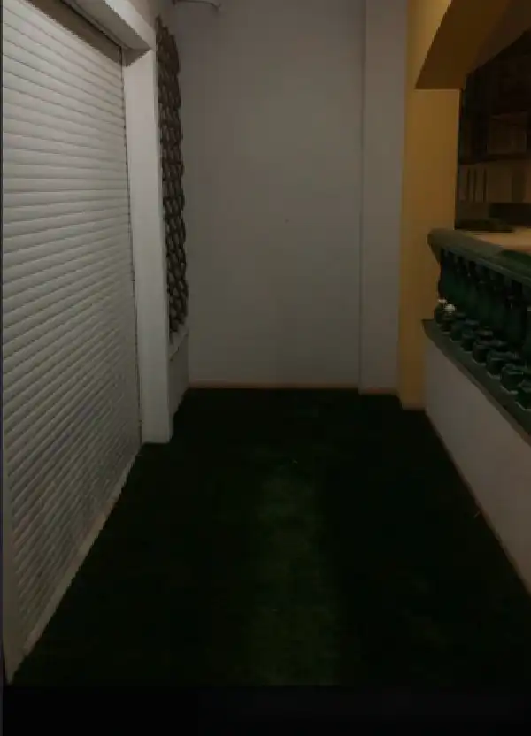 Pis amb piscina en venda a Dolores, imagen 10