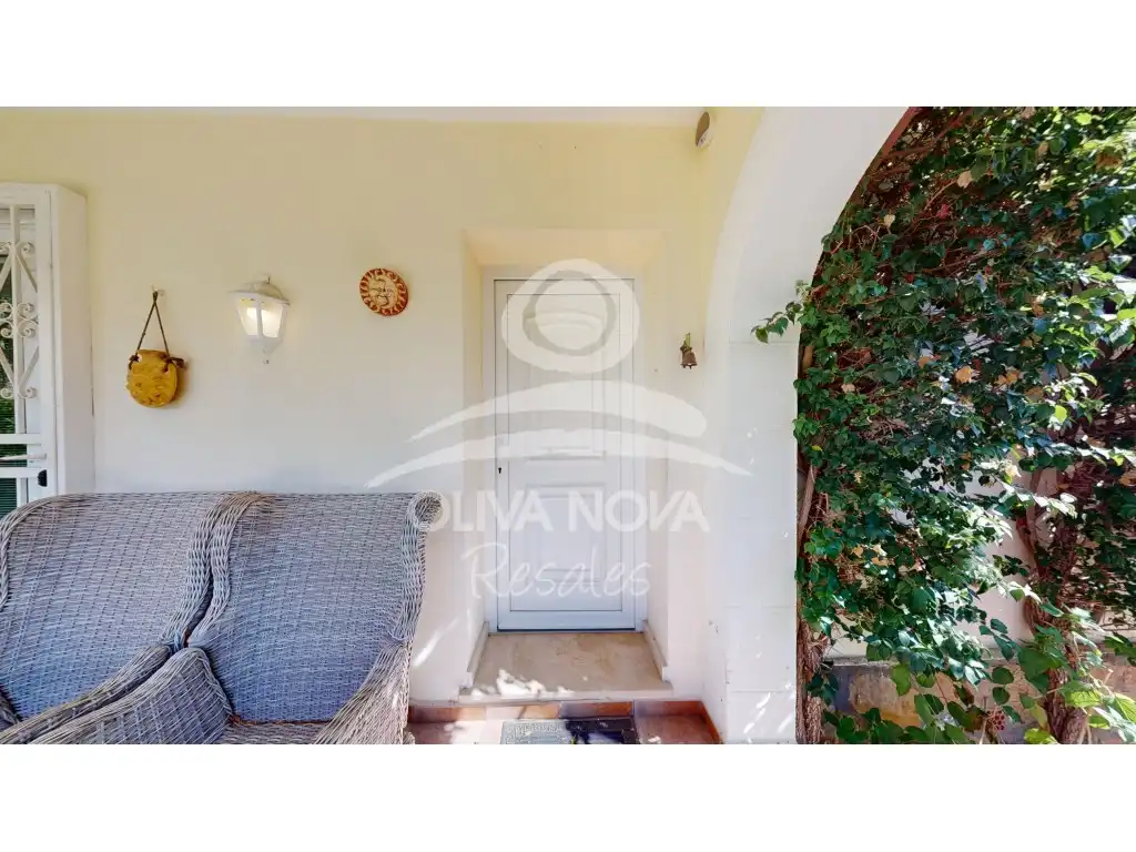Casa en venda a Calle Brueghell, imagen 19