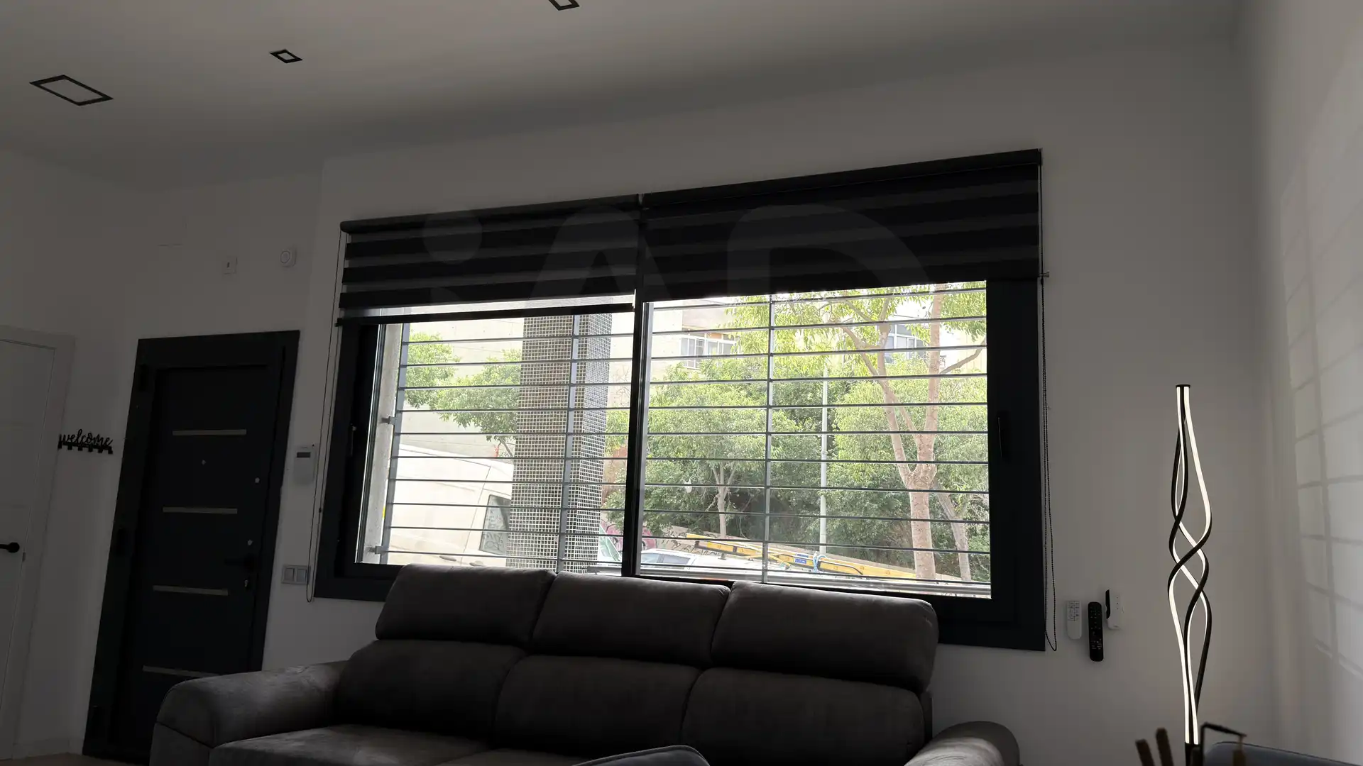 Appartement à vendre à Salut - Lloreda, imagen 3