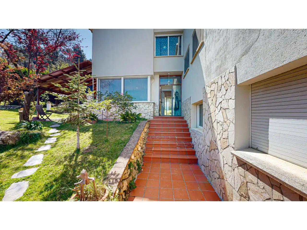 Maison avec piscine à vendre à Calle Arts 9, imagen 5