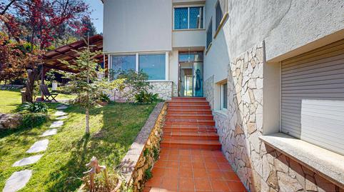 Foto 5 de Casa o chalet en venta en Calle Arts, 9, Corbera de Llobregat, Barcelona
