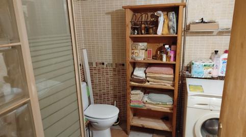 Foto 4 de Pis en venda a Calle Pintor Antonio Amorós, 8, Juan XXIII, Alicante / Alacant