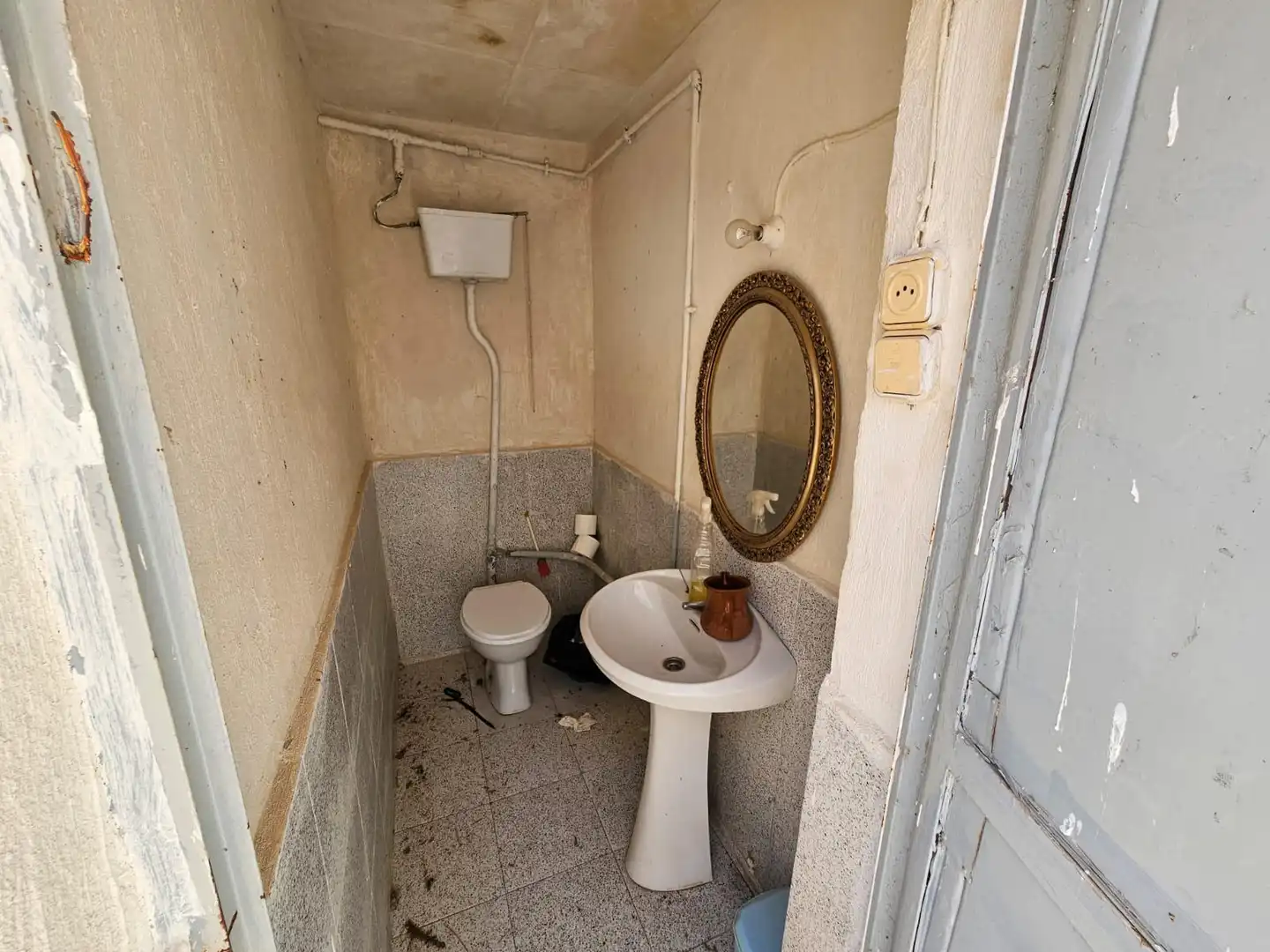 Country house for sale in Petrer, imagen 20