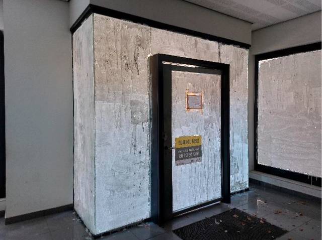 Local comercial en Alquiler en Av Madina Olmos en Guadix