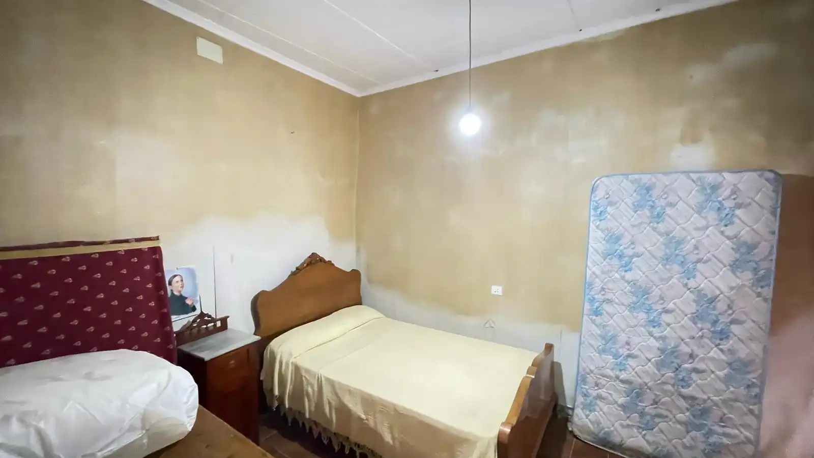 Casa o chalet en venta en Carretera del Escobar, Los Almagros - Los Paganes - El Escobar