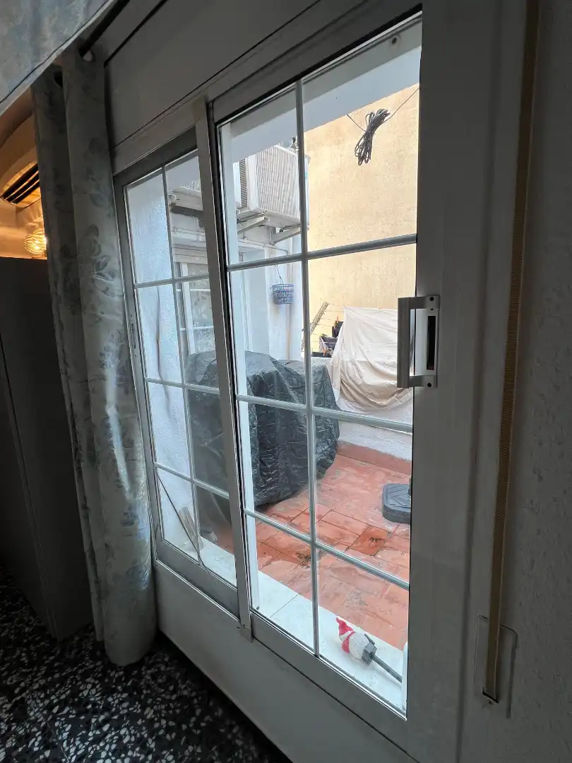 Piso en venta en Carrer Vint, imagen 10