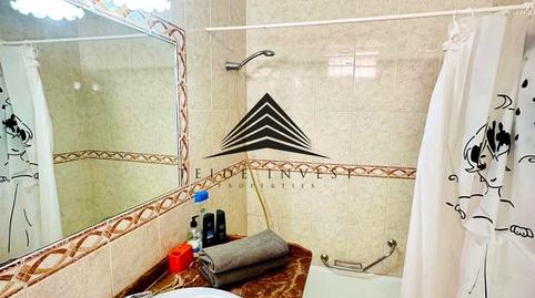 Photo 5 of Flat for sale in Santiago Puig, Playa de las Américas, Santa Cruz de Tenerife