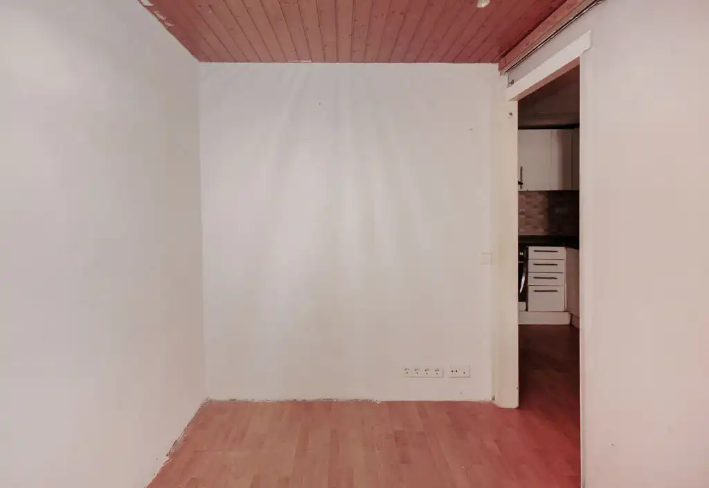 Wohnung zum Verkauf in Barcelona