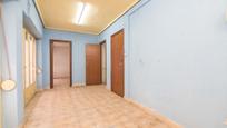 Flat for sale in Calle SOLARS, Centro, imagen 3