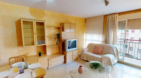 Foto 4 de Piso en venta en  Esperanto del, 3, Avenida de Valencia - Avenida de Casalduch, Castellón