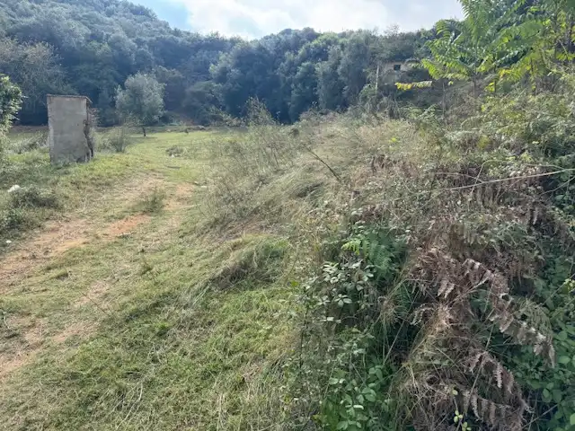 Wohnbaugrundstück zum Verkauf in Antonio Torrent I Martori, S/N, imagen 5