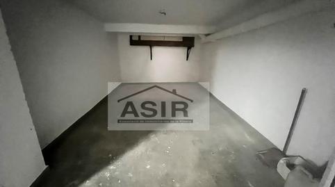 Foto 3 de Garatge en venda a Calle Ramon I Cajal, Albuixarres, Alzira