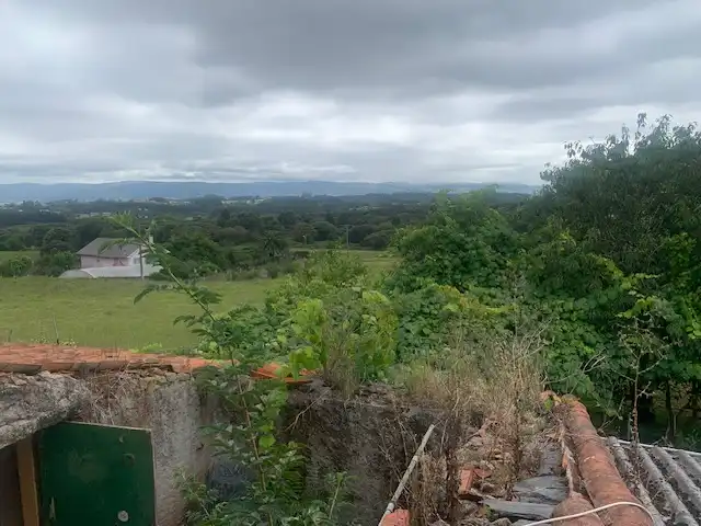 Casa o chalet en venta en Ferrol con Amueblado