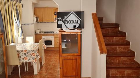 Photo 2 of Duplex for sale in Martinica (aa), 12, Aguamarga, Níjar