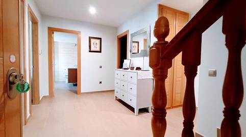 Foto 5 de Finca rústica de alquiler en Bolivia, Centro, Colmenar Viejo