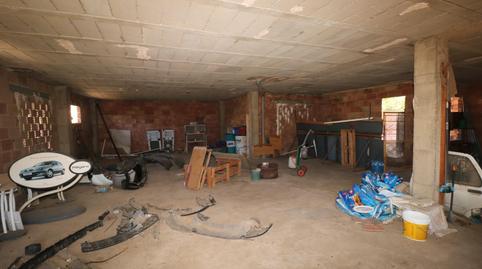 Photo 5 of Flat for sale in Quartell, Valencia