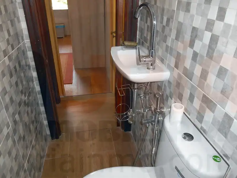 Apartment to rent in AS-255a, imagen 18