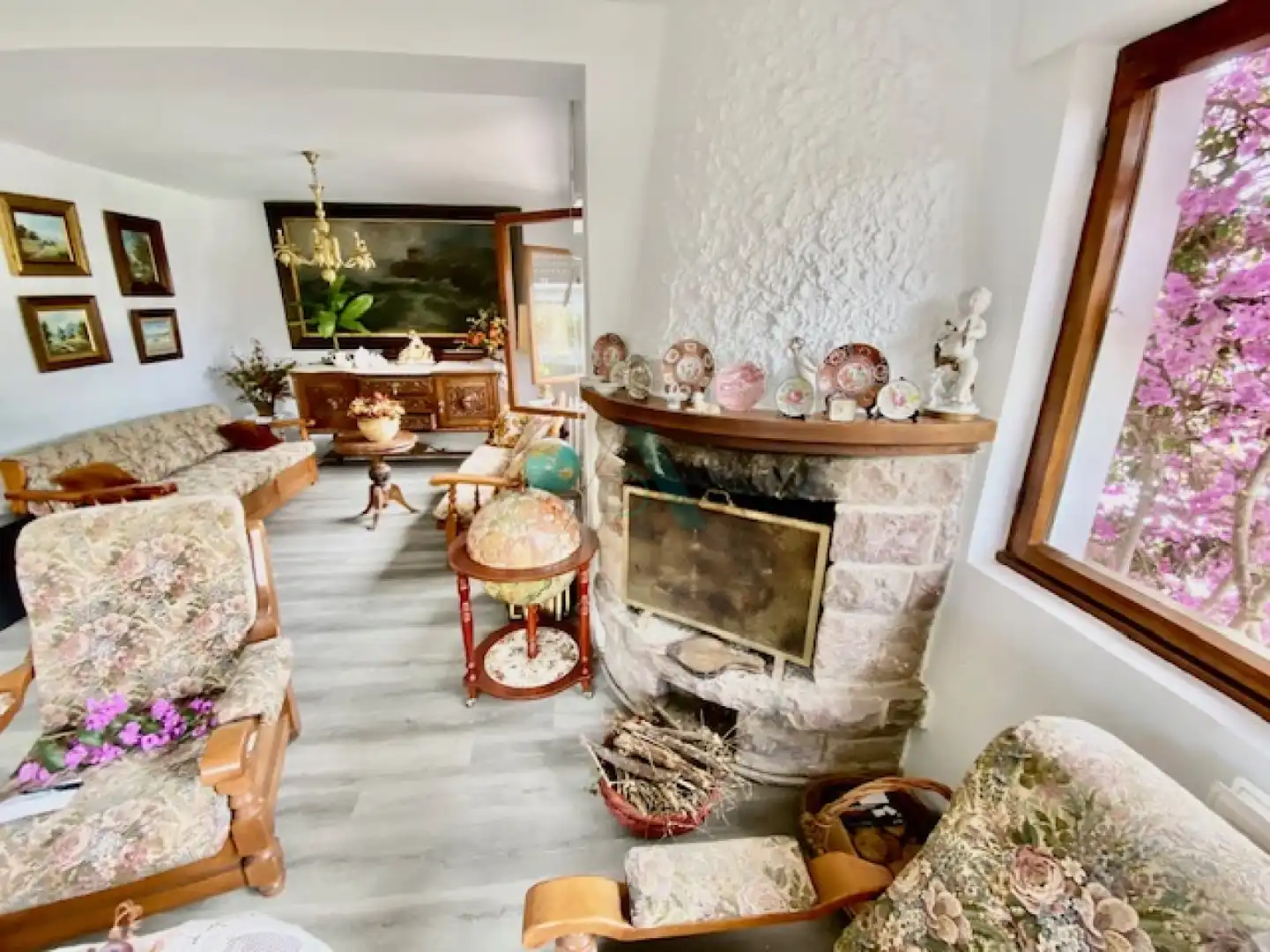 Haus mit Garten zum Verkauf in Celorio - CELORIO, imagen 14
