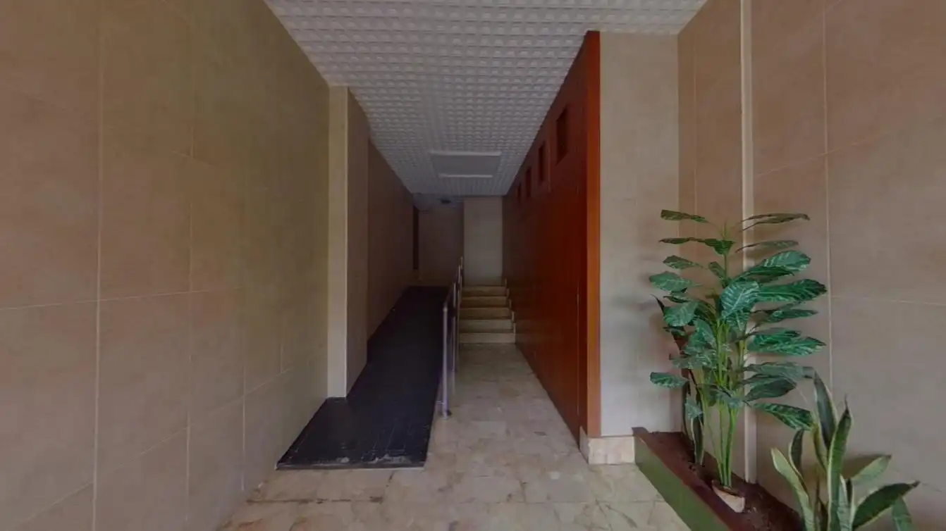 Piso con ascensor en venta en Pza Jorge Luis Borges, imagen 22