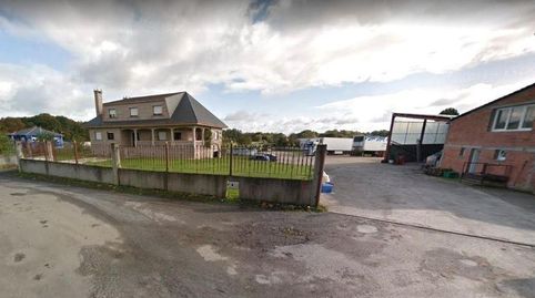 Foto 2 de Casa adosada en venda a Barrio - Felmil, 29, Begonte, Lugo