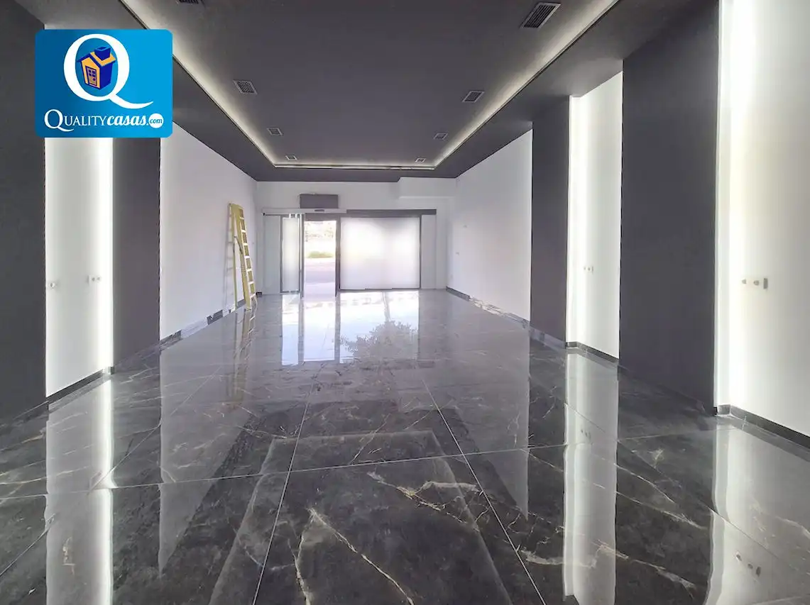 Local comercial en venda a Bellavista - Capiscol - Frank Espinós, imagen 2