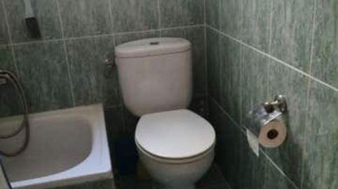 Foto 3 de Piso en venta en Carrer Pare Antoni Berenguer, 20, Pueblo de Cullera, Cullera