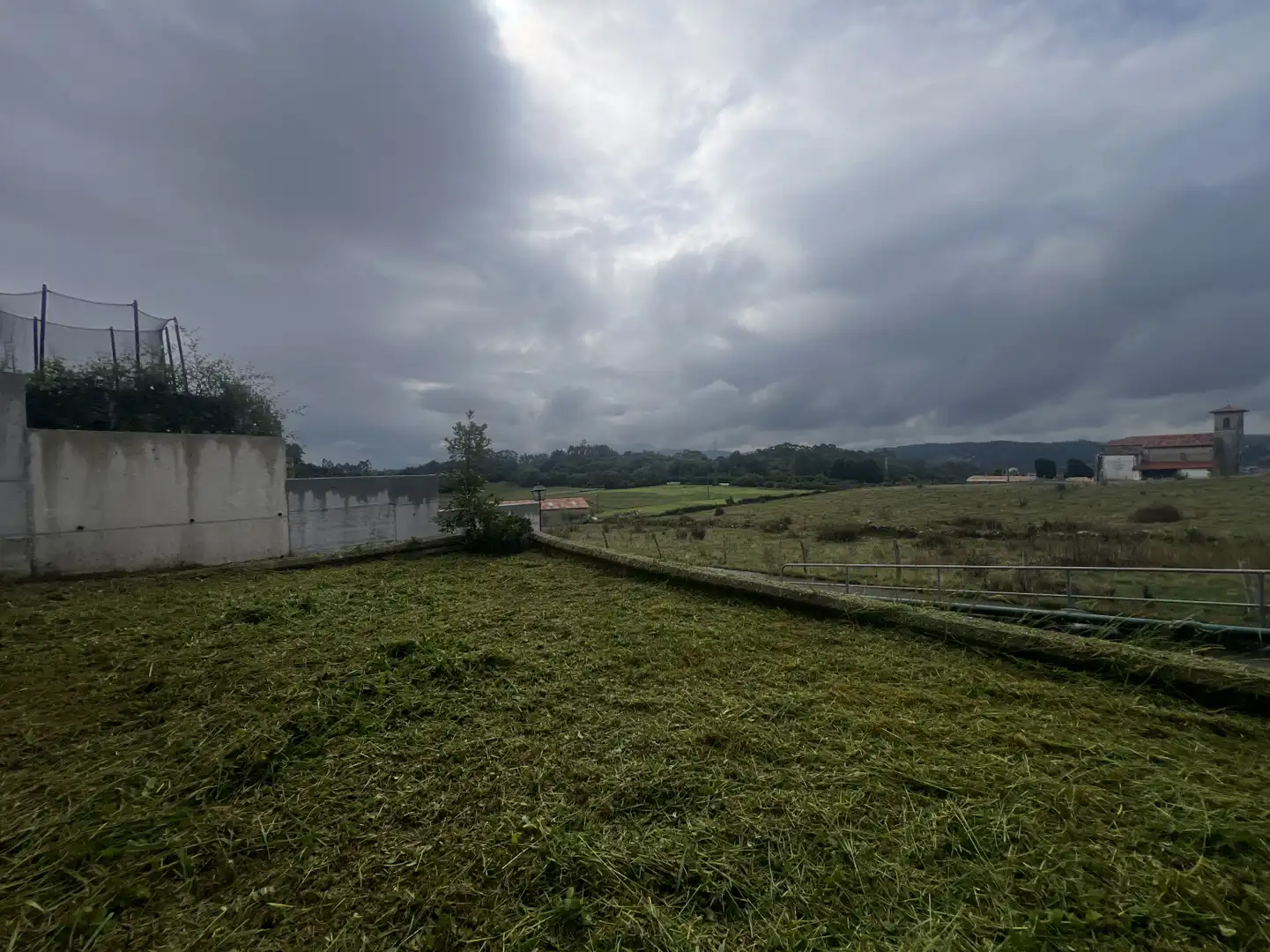 Maison mitoyenne avec piscine à vendre à Maoño - UR JUAN DE HERRERA, imagen 3