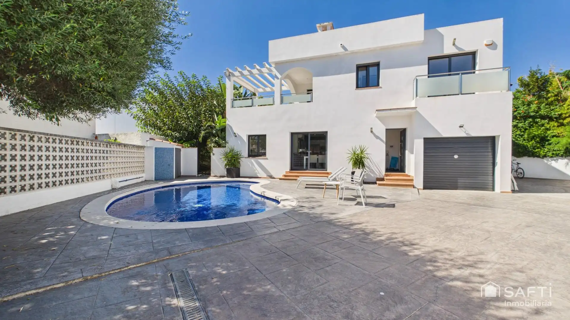 Casa con terraza en venta en Montgrí, imagen 42