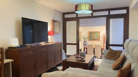 Foto 5 de Casa o chalet en venta en Casco Histórico, Antequera