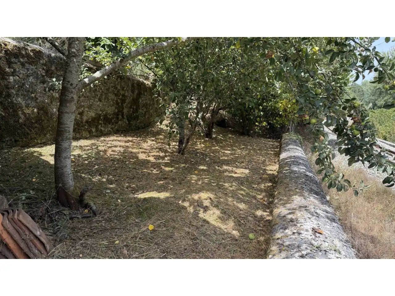Casa o chalet en venta en Merindad de Valdeporres con Jardín privado y Terraza