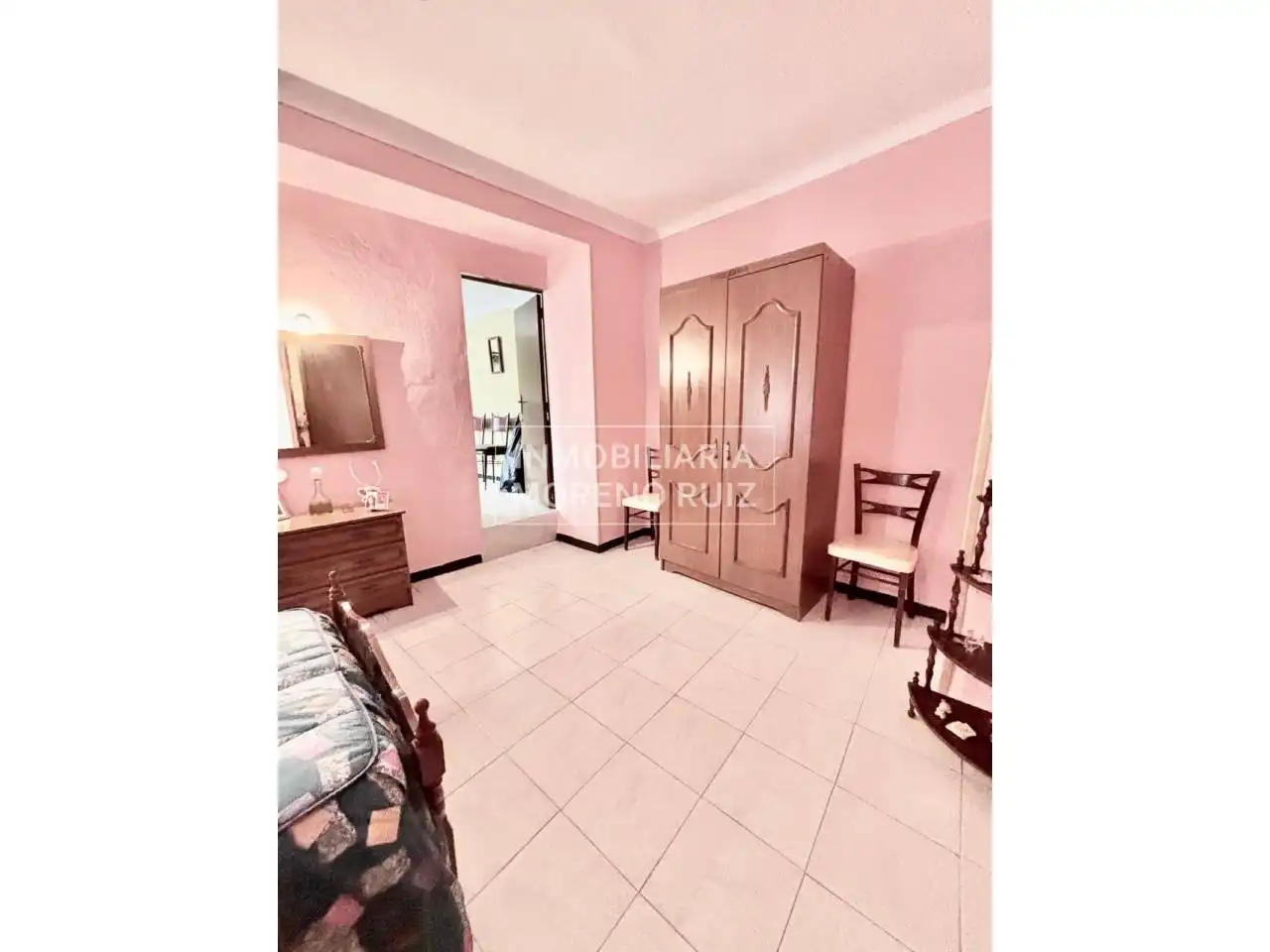 House for sale in Baena, imagen 2