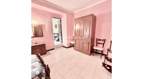 CASA BUENA ZONA MUY ECONOMICA., imatge 2