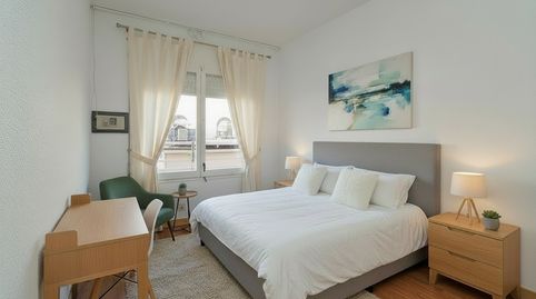 Foto 4 de Piso en venta en Carrer de Santiago Ramon y Cajal, Santa Eulàlia, L'Hospitalet de Llobregat