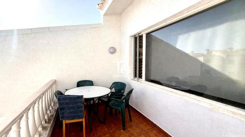 Photo 3 of Flat for sale in Madrid, 12, Torviscas Centro y Alto, Adeje