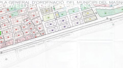 Foto 4 de Residencial en venta en N/a, Ocata, El Masnou