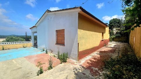 Photo 3 of Houses for sale in Paseo Gran Circumval.lacio (mas, Mas Mora - Sant Daniel, Tordera