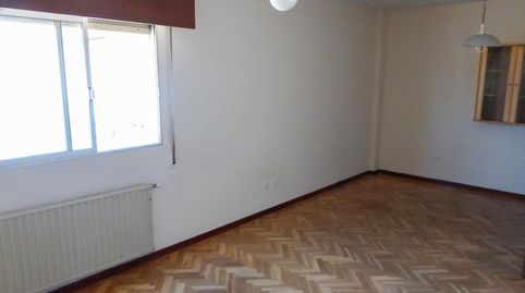 Foto 5 von Wohnung zur Miete in Avenida de Pablo Iglesias, 46, Bellas Vistas, Madrid Capital