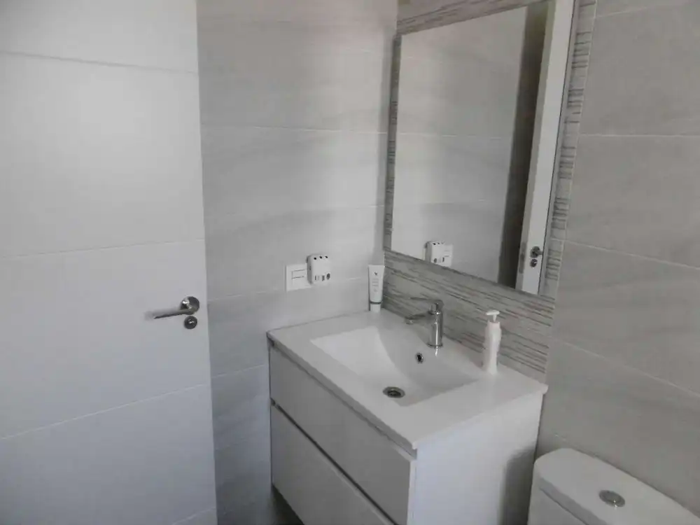 Maison à vendre à El Pinós / Pinoso, imagen 34