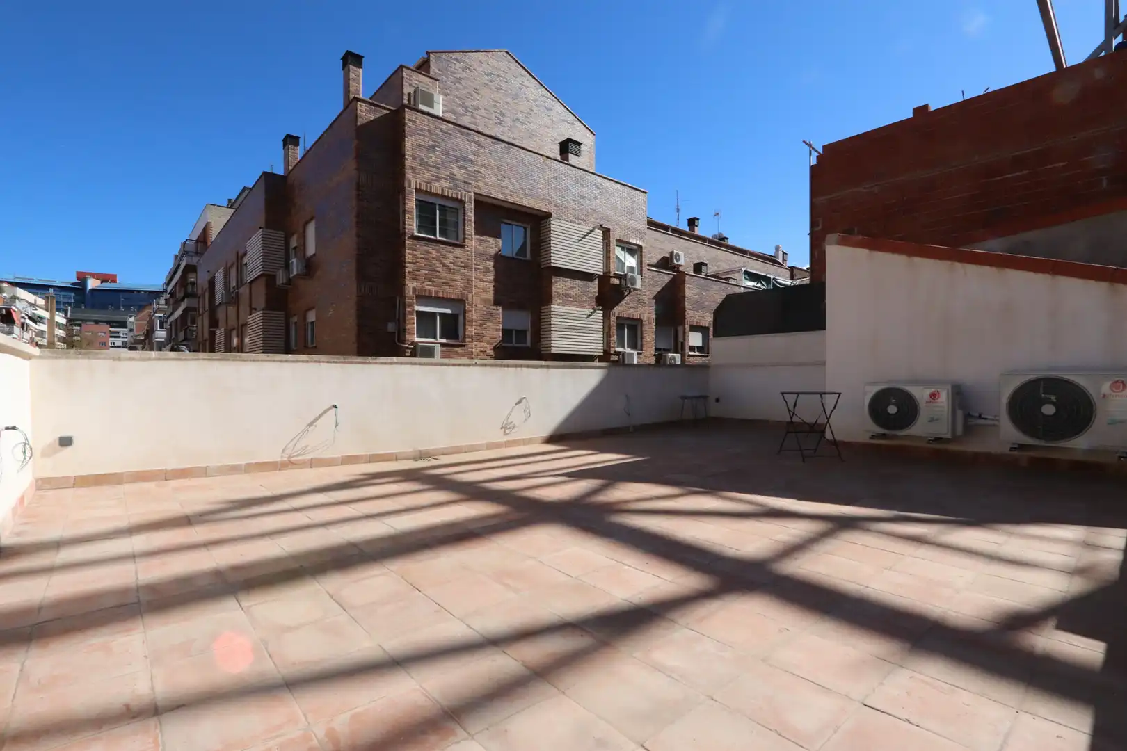 Duplex avec ascenseur à vendre à Chamartín, imagen 31