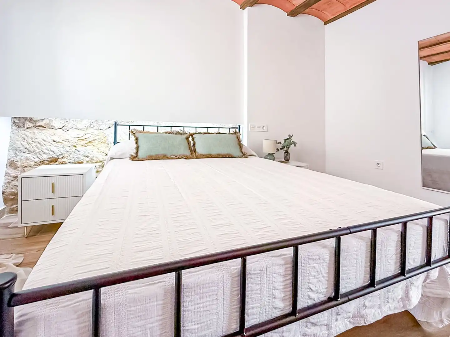 Maison à vendre à Elche de la Sierra, imagen 27