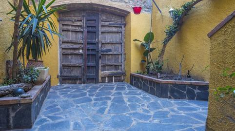 Foto 2 de Casa o chalet en venta en Major, Vilajuïga, Girona